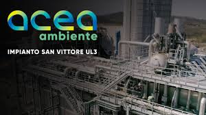 Termovalorizzatore, bloccati i lavori per la quarta linea