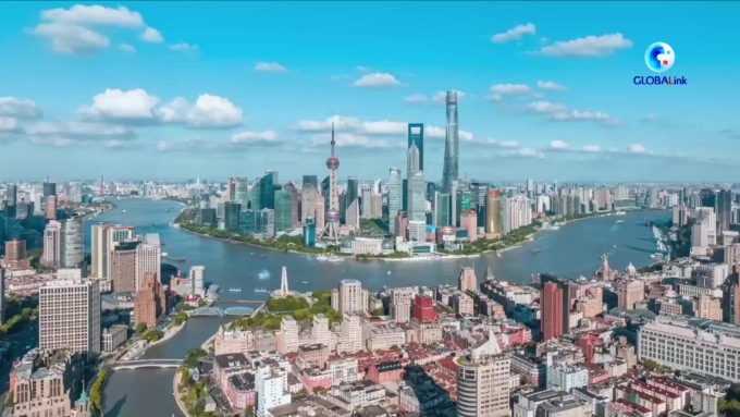 Australia: esperto ottimista su sviluppo cinese di alta qualità