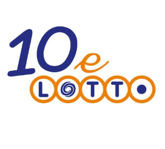 10eLotto, vinti 30 mila euro
