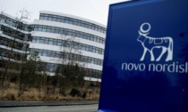 Novo Nordisk, nuovi posti di lavoro