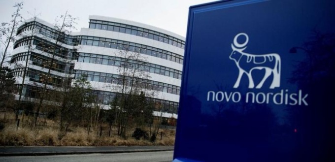 Novo Nordisk, nuovi posti di lavoro