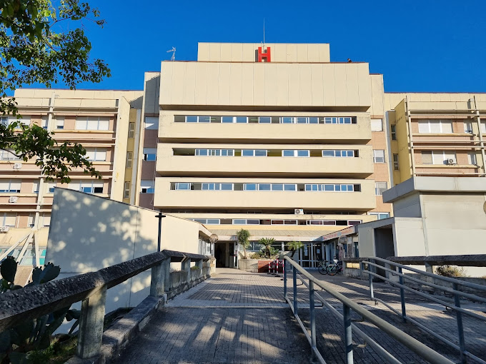 Al San Giovanni Di Dio partirà a breve il day surgery