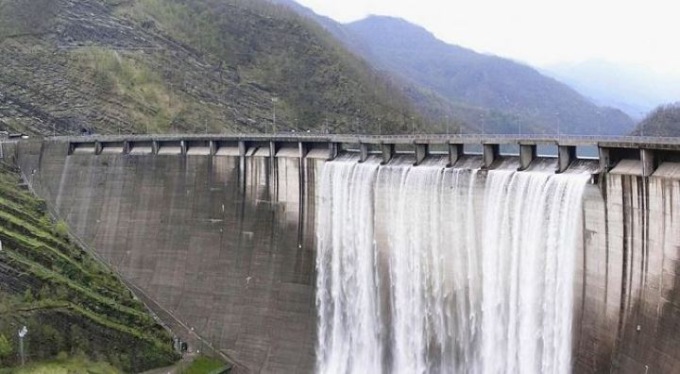 Pioggia di milioni per interventi infrastrutturali e per la sicurezza nel settore idrico