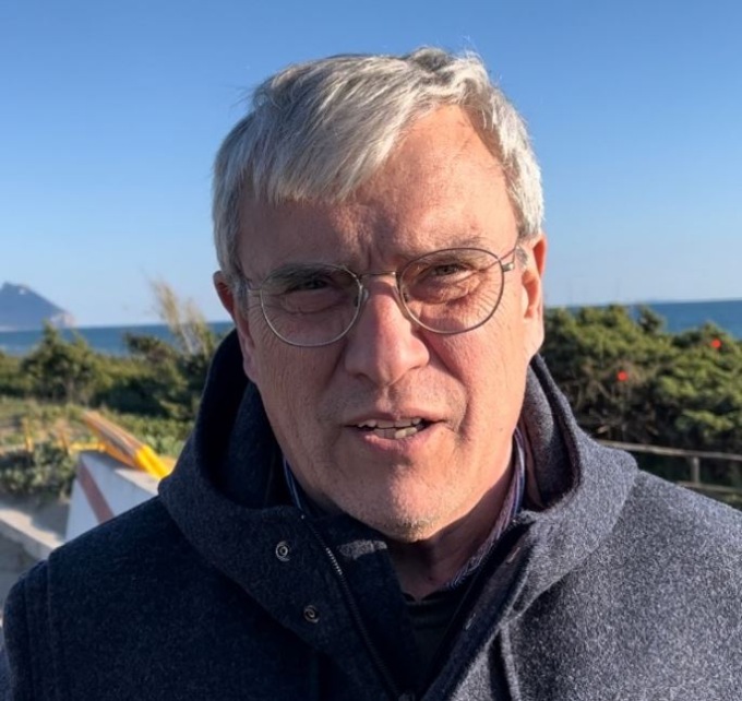 Spiagge libere, affidamento servizio assistenza e salvataggio