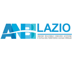 Anbi, interventi strategici per la sicurezza idraulica nella Valle di Comino