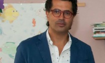 Centrodestra unito, il candidato a Sindaco e' Andrea Di Biase
