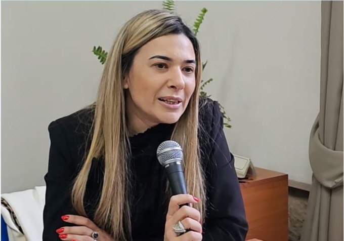 Nuovo incontro al Ministero per valutare la riattivazione della Linea Ferroviaria