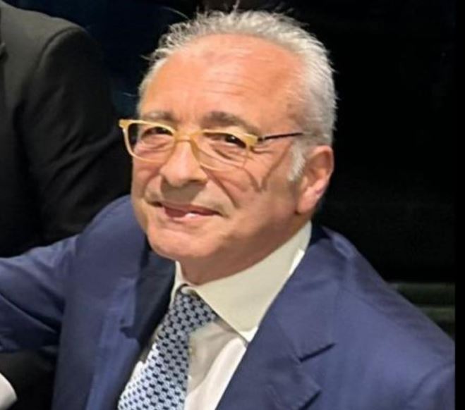 Il quartiere Anzio Colonia da una settimana senza linea, la protesta
