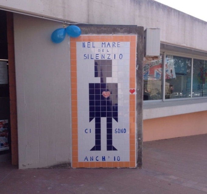 “Autismo insieme”, le inziative