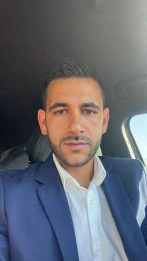 Aggressione al vicesindaco di Castelliri Andrea De Ciantis