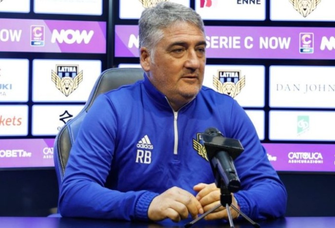 Corsa salvezza in Serie C, domani il Latina riceve il Catania
