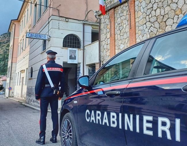 Trovata morta l’anziana scomparsa quattro mesi fa