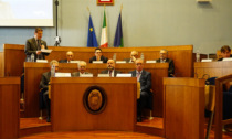 "La Legalità come fondamento della vita sociale", il convegno del COISP