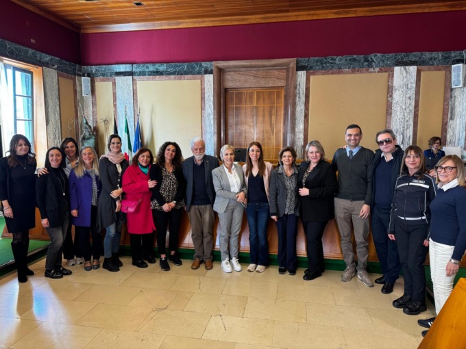 “A scuola ci andiamo da soli”, il progetto per favorire l’autonomia dei bambini