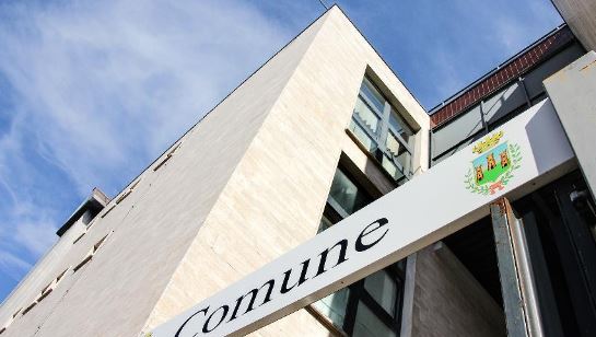 Efficientamento energetico, il finanziamento