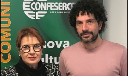 Tari, protestano i commercianti. Incontro tra FIEPET Confesercenti Latina e il comune