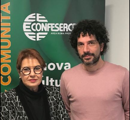 Tari, protestano i commercianti. Incontro tra FIEPET Confesercenti Latina e il comune