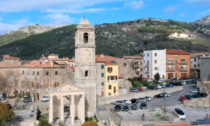 Tempio d'Ercole, approvato il progetto per la manutenzione straordinaria
