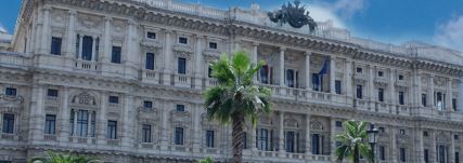 Mollicone: la Procura Generale chiede l’annullamento dell’assoluzione