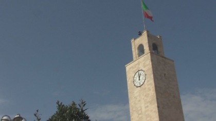 Delibera bilancio 2024 di Abc, trovato l’accordo