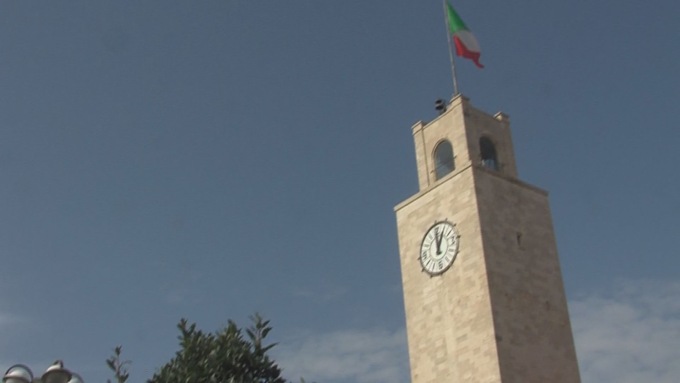 Gli attivisti chiedono di rendere esecutiva la Consulta dei Borghi