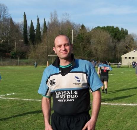 Investito e ucciso da un’auto, muore Raffaele Scarnecchia