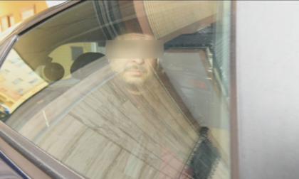 L'omicidio nel vivaio di Borgo San Donato: ergastolo per Riccardo Di Girolamo