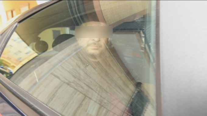 L’omicidio nel vivaio di Borgo San Donato: ergastolo per Riccardo Di Girolamo