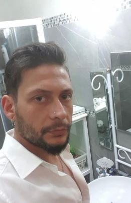 L’omicidio di Cosimo Ciminiello, caccia a due uomini