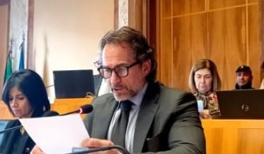 Borgo Santa Maria, istituiti percorsi sperimentali del trasporto pubblico locale