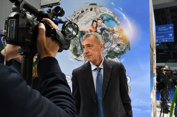 Economia, l’export punto di forza nelle province di Latina e Frosinone