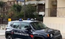 Ricambi di auto sul web, ma era una truffa. Denunciato