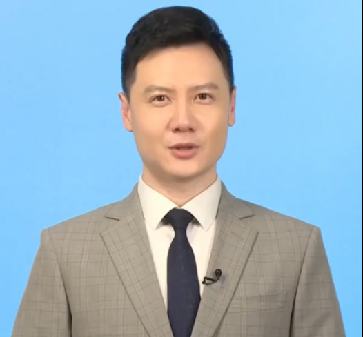 Cina: mira a crescita economica di circa 5% nel 2025