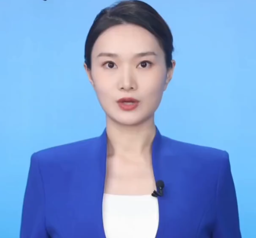 Cina: presenta nuova linea guida su sicurezza alimentare per intera catena di approvvigionamento