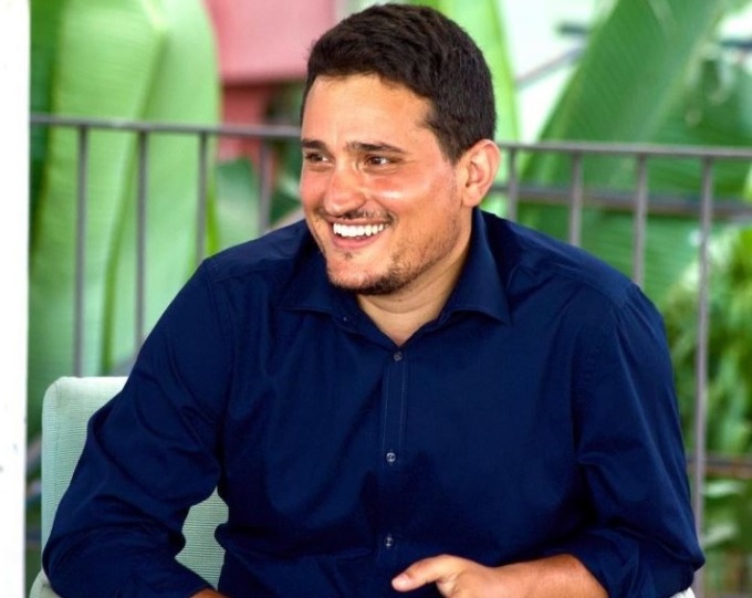 Comune, scontro per la richiesta di risarcimento danni al consigliere