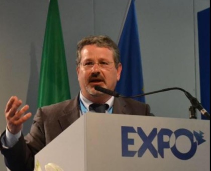 Malattie professionali: Garullo (Uil Latina): “Lieve flessione di casi ma resta l’emergenza silenziosa”