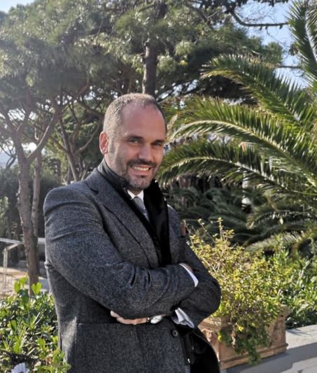 Dissesto delle strade, Fratelli d’Italia chiede interventi