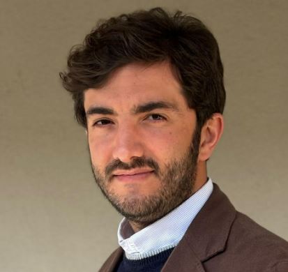 “Aprire il foyer del teatro cittadino per trasformarlo in uno spazio multifunzionale”, la proposta del PD