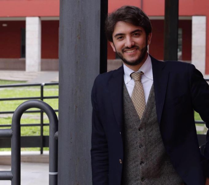 Litorale in abbandono fuori stagione, la denuncia del PD