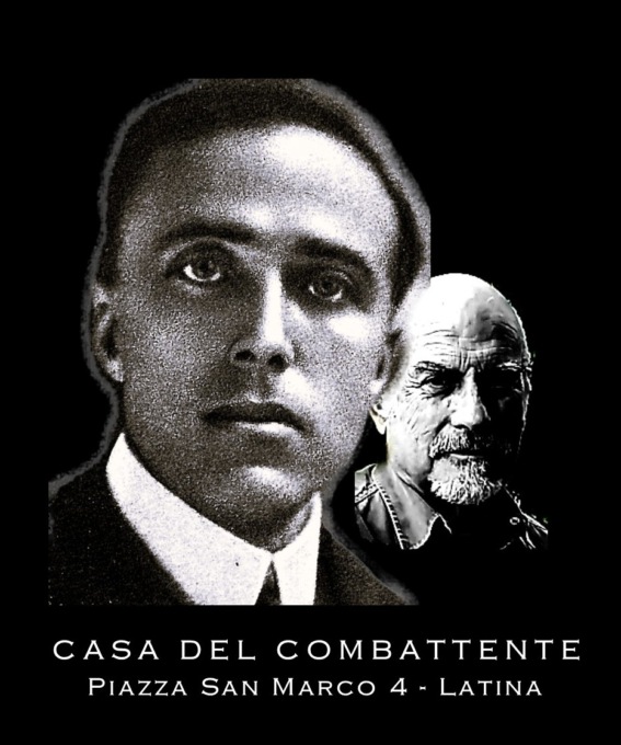 “In morte di Matteotti”, la rappresentazione teatrale alla Casa del Combattente