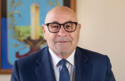 Rifiuti e bandi, l’Assessore Nasso: “Nessuna occasione persa. Solo polemiche infondate”