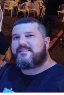 Incidente sul lavoro, muore operaio
