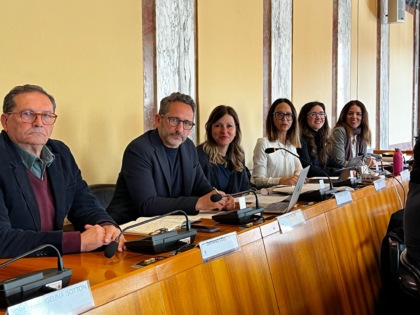 Abc, stallo dei bilanci e gestione provvisoria. L’opposizione: “La maggioranza blocca ancora i lavori”