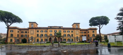 Operaio cade dal ponteggio e muore dopo tre giorni