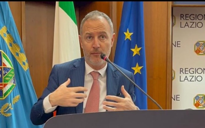 Ater, dalla Regione 7 milioni per il risanamento