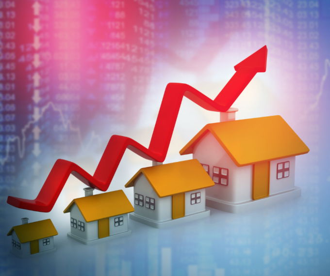 Immobiliare: Fimaa Roma, domanda stabile e prezzi mercato in crescita moderata per 2025