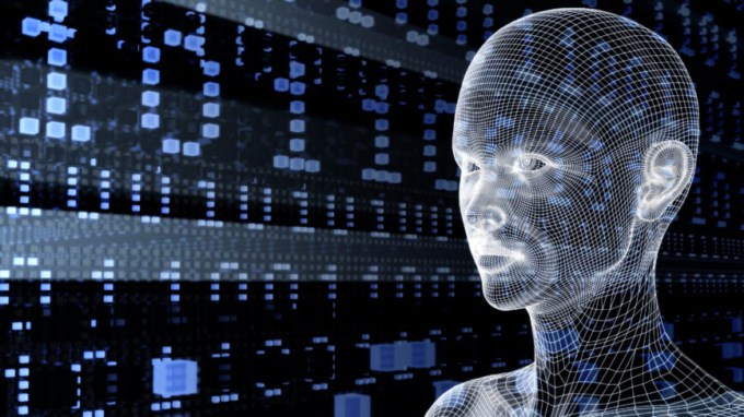 Cina: portavoce, progressi DeepSeek mostrano inclusività di tecnologia nazionale