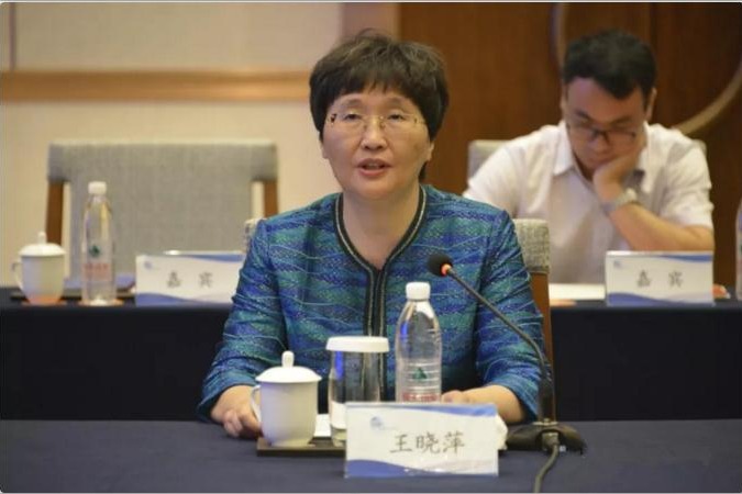 Cina: funzionaria, occupazione registra buon inizio quest’anno