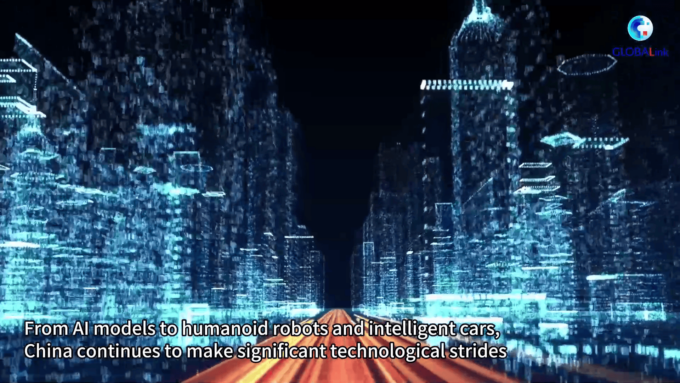 Cina: esperto, sviluppo IA nazionale contribuisce a innovazioni globali