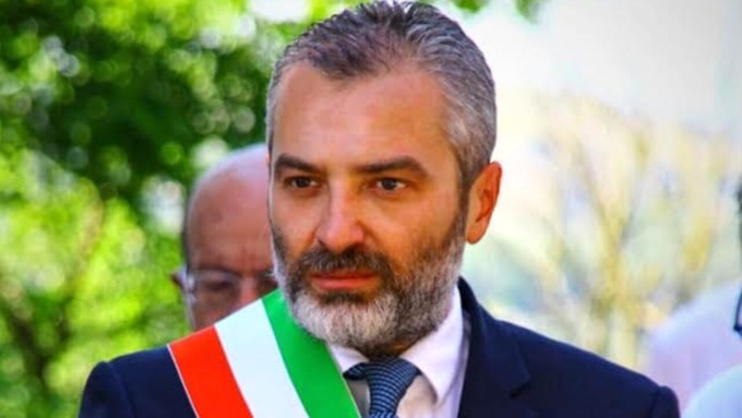 De Lillis presidente dei revisori dei conti Anci